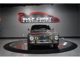1971 Alfa Romeo GTV6 (CC-2119629) for sale in Biloxi, Mississippi