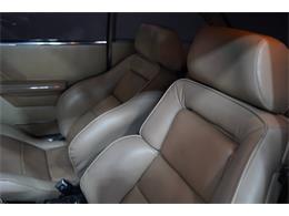 1971 Alfa Romeo GTV6 (CC-2119629) for sale in Biloxi, Mississippi
