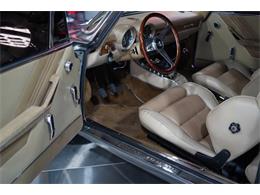 1971 Alfa Romeo GTV6 (CC-2119629) for sale in Biloxi, Mississippi