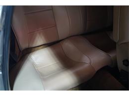 1971 Alfa Romeo GTV6 (CC-2119629) for sale in Biloxi, Mississippi