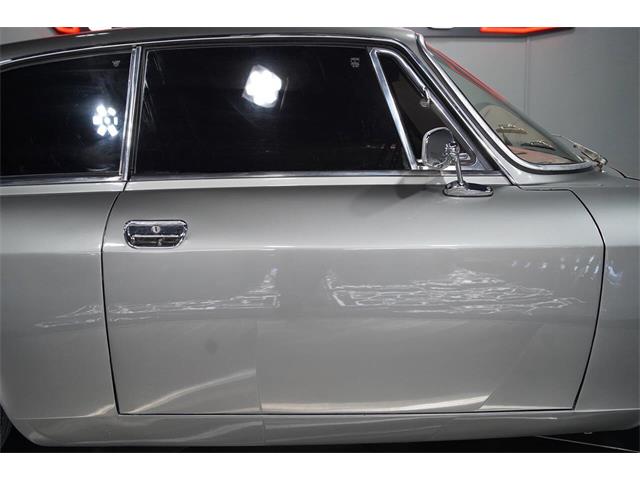 1971 Alfa Romeo GTV6 (CC-2119629) for sale in Biloxi, Mississippi