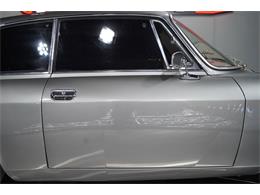 1971 Alfa Romeo GTV6 (CC-2119629) for sale in Biloxi, Mississippi