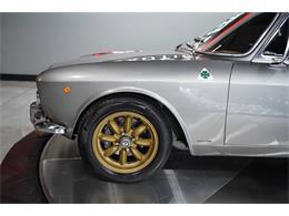 1971 Alfa Romeo GTV6 (CC-2119629) for sale in Biloxi, Mississippi