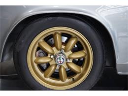 1971 Alfa Romeo GTV6 (CC-2119629) for sale in Biloxi, Mississippi