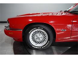 1994 Jaguar XJ (CC-2119630) for sale in Biloxi, Mississippi