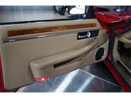 1994 Jaguar XJ (CC-2119630) for sale in Biloxi, Mississippi