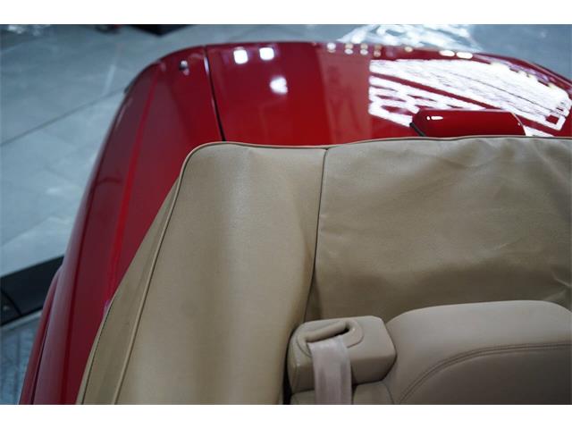 1994 Jaguar XJ (CC-2119630) for sale in Biloxi, Mississippi