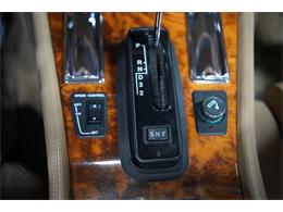1994 Jaguar XJ (CC-2119630) for sale in Biloxi, Mississippi
