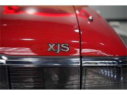 1994 Jaguar XJ (CC-2119630) for sale in Biloxi, Mississippi