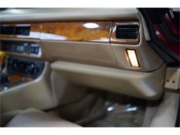 1994 Jaguar XJ (CC-2119630) for sale in Biloxi, Mississippi