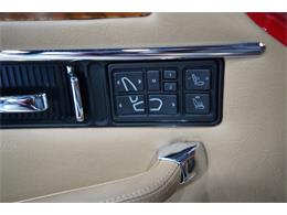 1994 Jaguar XJ (CC-2119630) for sale in Biloxi, Mississippi
