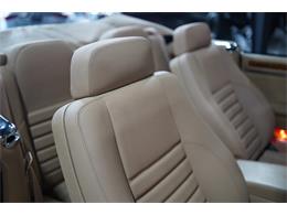 1994 Jaguar XJ (CC-2119630) for sale in Biloxi, Mississippi