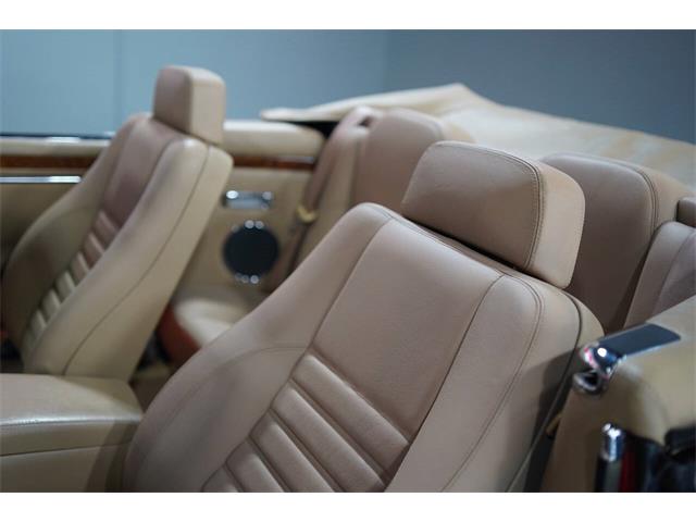 1994 Jaguar XJ (CC-2119630) for sale in Biloxi, Mississippi