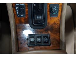1994 Jaguar XJ (CC-2119630) for sale in Biloxi, Mississippi