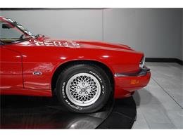 1994 Jaguar XJ (CC-2119630) for sale in Biloxi, Mississippi
