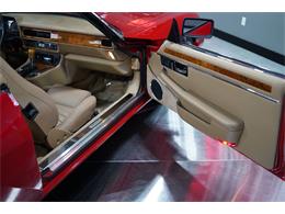 1994 Jaguar XJ (CC-2119630) for sale in Biloxi, Mississippi