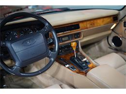 1994 Jaguar XJ (CC-2119630) for sale in Biloxi, Mississippi