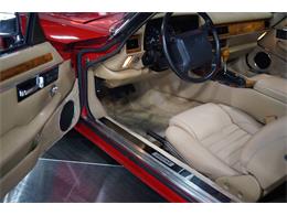 1994 Jaguar XJ (CC-2119630) for sale in Biloxi, Mississippi