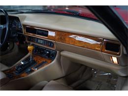 1994 Jaguar XJ (CC-2119630) for sale in Biloxi, Mississippi