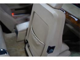 1994 Jaguar XJ (CC-2119630) for sale in Biloxi, Mississippi