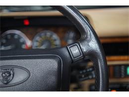 1994 Jaguar XJ (CC-2119630) for sale in Biloxi, Mississippi