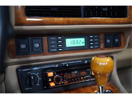 1994 Jaguar XJ (CC-2119630) for sale in Biloxi, Mississippi