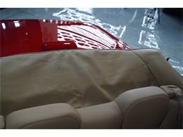 1994 Jaguar XJ (CC-2119630) for sale in Biloxi, Mississippi