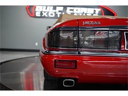 1994 Jaguar XJ (CC-2119630) for sale in Biloxi, Mississippi
