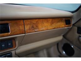 1994 Jaguar XJ (CC-2119630) for sale in Biloxi, Mississippi