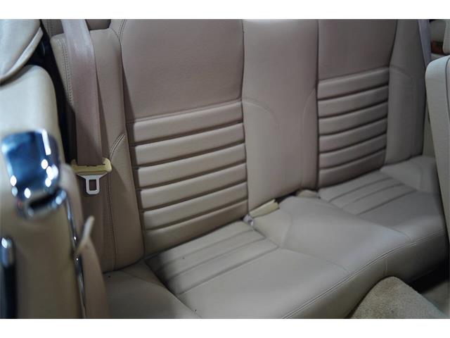 1994 Jaguar XJ (CC-2119630) for sale in Biloxi, Mississippi