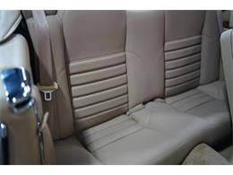 1994 Jaguar XJ (CC-2119630) for sale in Biloxi, Mississippi