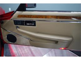 1994 Jaguar XJ (CC-2119630) for sale in Biloxi, Mississippi