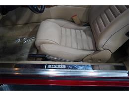 1994 Jaguar XJ (CC-2119630) for sale in Biloxi, Mississippi