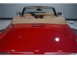 1994 Jaguar XJ (CC-2119630) for sale in Biloxi, Mississippi