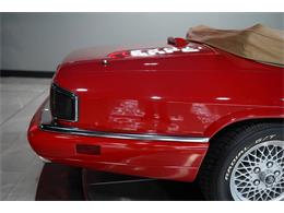1994 Jaguar XJ (CC-2119630) for sale in Biloxi, Mississippi