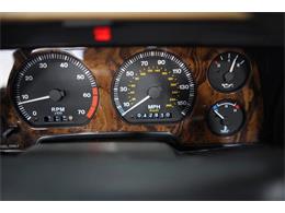 1994 Jaguar XJ (CC-2119630) for sale in Biloxi, Mississippi