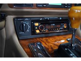 1994 Jaguar XJ (CC-2119630) for sale in Biloxi, Mississippi