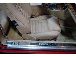1994 Jaguar XJ (CC-2119630) for sale in Biloxi, Mississippi