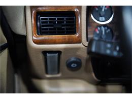 1994 Jaguar XJ (CC-2119630) for sale in Biloxi, Mississippi