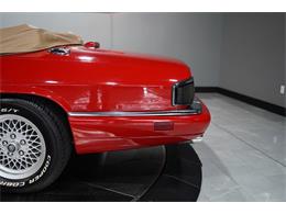 1994 Jaguar XJ (CC-2119630) for sale in Biloxi, Mississippi