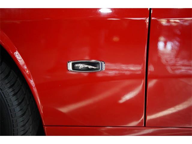1994 Jaguar XJ (CC-2119630) for sale in Biloxi, Mississippi