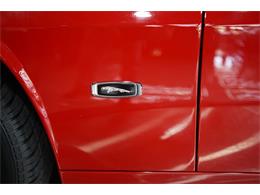 1994 Jaguar XJ (CC-2119630) for sale in Biloxi, Mississippi