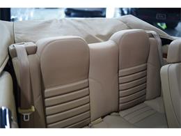 1994 Jaguar XJ (CC-2119630) for sale in Biloxi, Mississippi