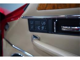 1994 Jaguar XJ (CC-2119630) for sale in Biloxi, Mississippi