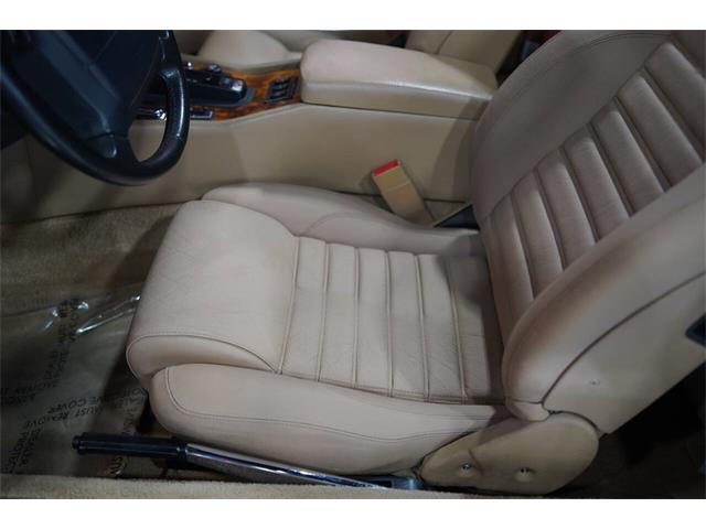 1994 Jaguar XJ (CC-2119630) for sale in Biloxi, Mississippi