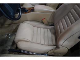 1994 Jaguar XJ (CC-2119630) for sale in Biloxi, Mississippi