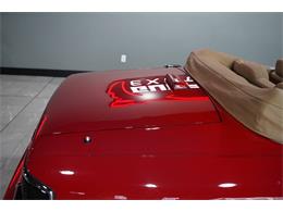 1994 Jaguar XJ (CC-2119630) for sale in Biloxi, Mississippi