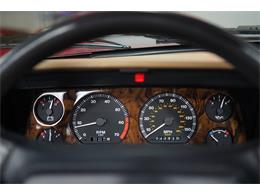 1994 Jaguar XJ (CC-2119630) for sale in Biloxi, Mississippi