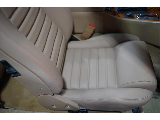 1994 Jaguar XJ (CC-2119630) for sale in Biloxi, Mississippi