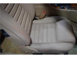 1994 Jaguar XJ (CC-2119630) for sale in Biloxi, Mississippi